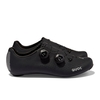 QUOC Mono II Road Shoes – Black